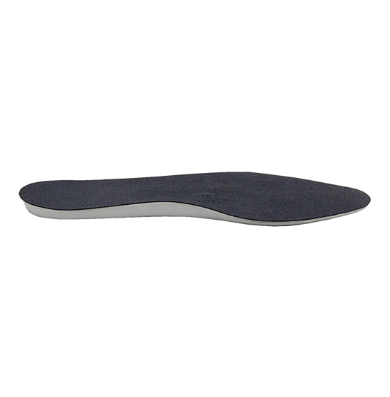"ANTIBACTERIAL" SILICONE INSOLES  