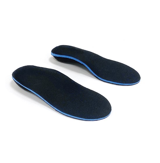 ΟΡΘΩΤΙΚΑ ΠΑΙΔΙΚΑ ΠΕΛΜΑΤΑ