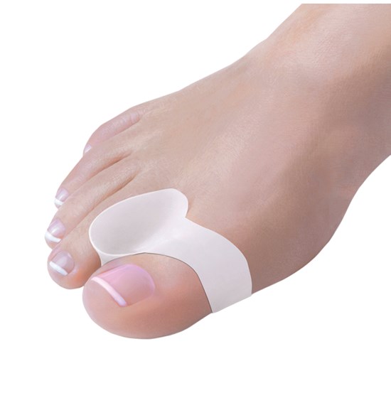 ΔΙΑΧΩΡΙΣΤΙΚΟ ΔΑΚΤΥΛΩΝ "SPREADER & RING"