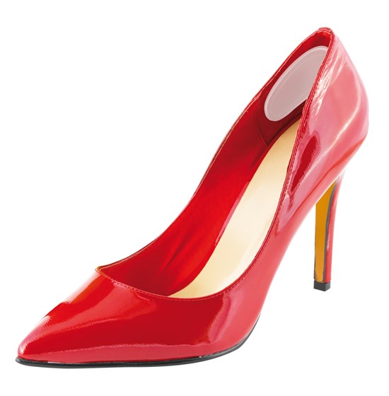 ΕΠΙΘΕΜΑ ΠΤΕΡΝΑΣ HEEL PROTECTOR