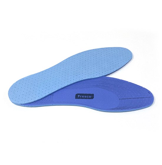 ΑΠΟΣΜΗΤΙΚΟΙ ΠΑΤΟΙ