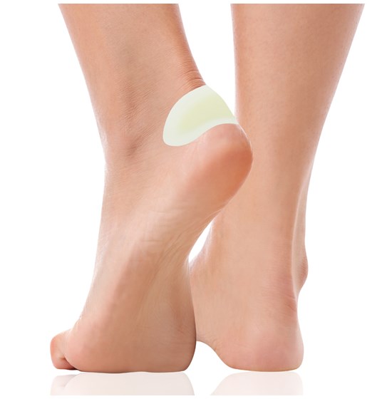 ΕΠΙΘΕΜΑ ΓΙΑ ΕΡΕΘΙΣΜΟΥΣ