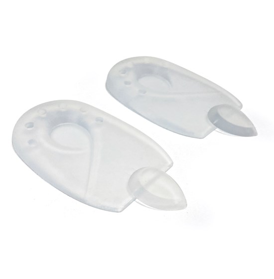 Υποπτέρνια με αφαιρούμενη σταγόνα