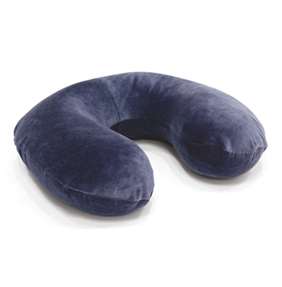 Μαξιλάρι ταξιδίου "Round Shape"