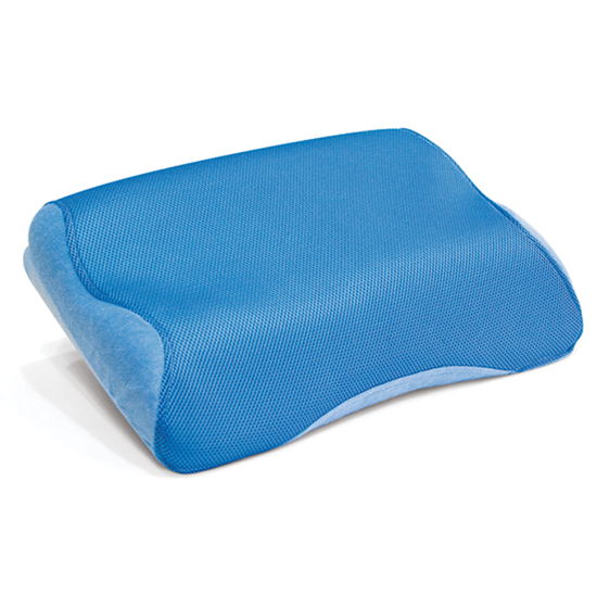 Μαξιλάρι αυχένα - ώμου "Health Shoulder"