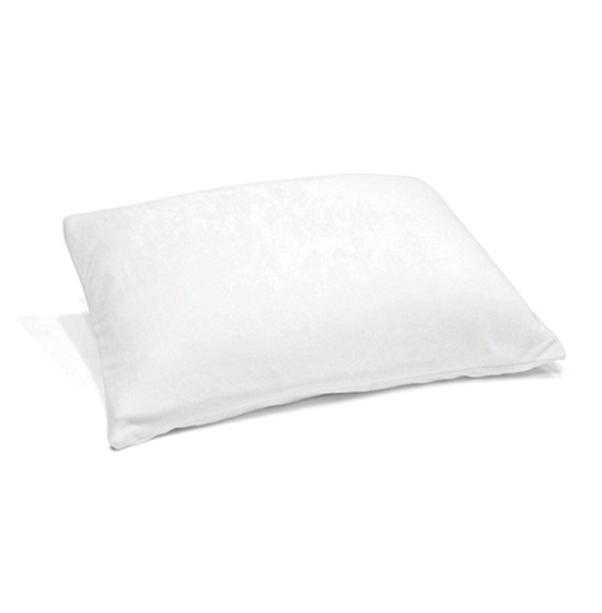 "Comfort Pillow" Sleeping pillow 