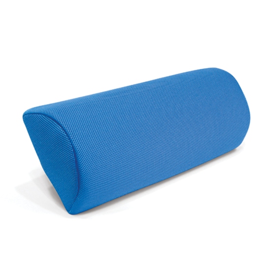 Μαξιλάρι "Semi Roll Cushion"