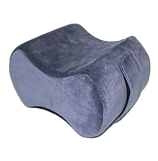 Διαχωριστικό μαξιλάρι γονάτων