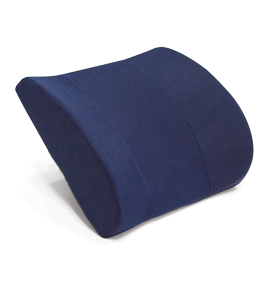 Lumbar Support  "Durable Lumbar Cushion"
