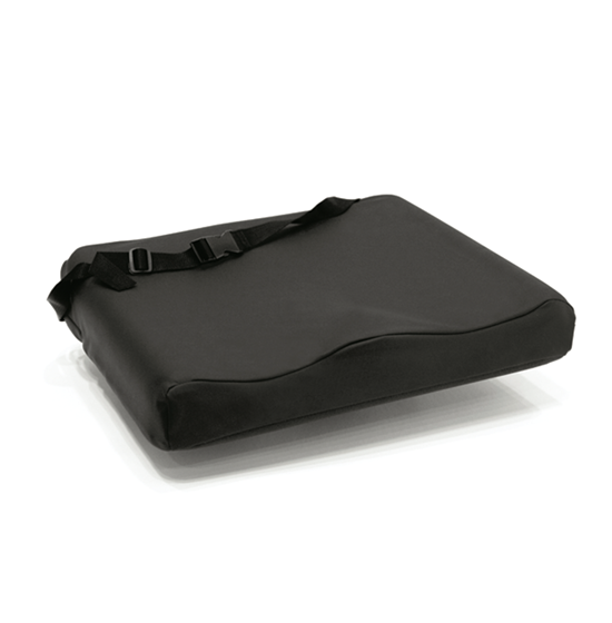 Μαξιλάρι αμαξιδίου "Pumel cushion"