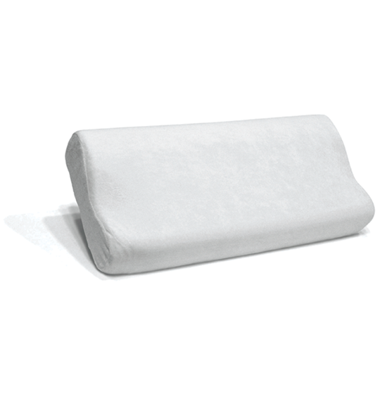 Μαξιλάρι ύπνου "Contour Pillow"