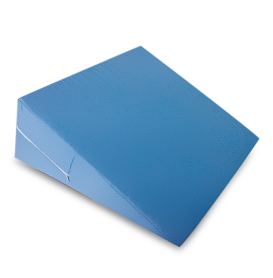 Elevation and support cushion