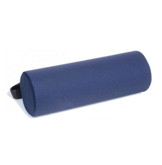 Μαξιλάρι 'Full Roll Cushion'