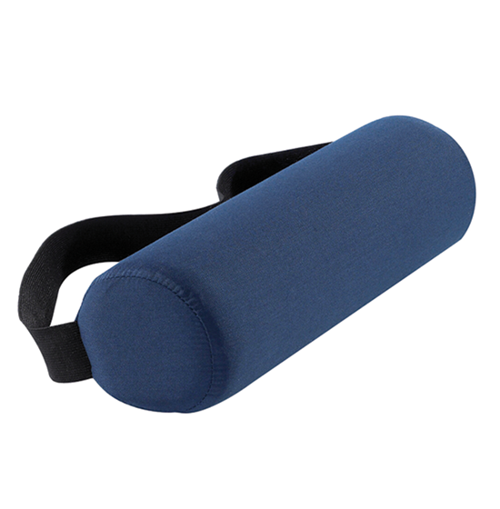 "Full Roll Cushion"