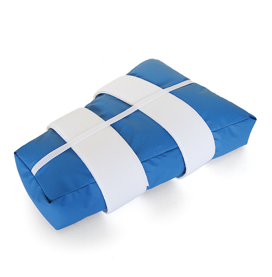 Μαξιλάρι απαγωγικής ακινητοποίησης ισχίων