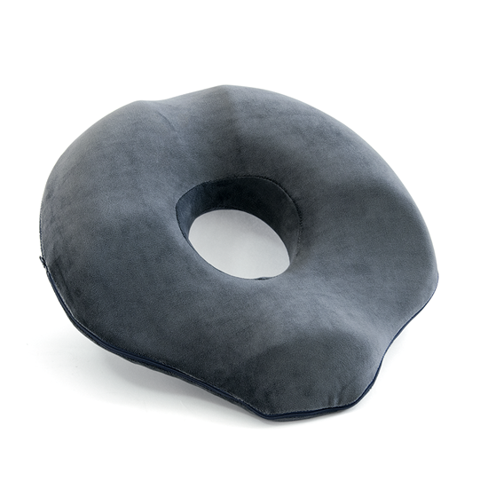 Ανατομικό κάθισμα “VISCO ELASTIC”