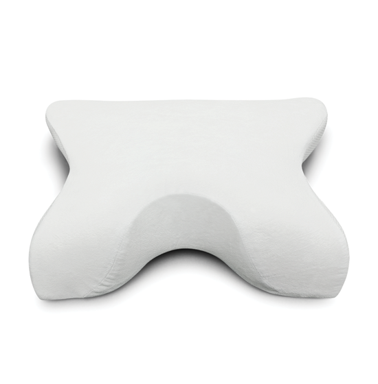 Μαξιλάρι ύπνου "CPAP"