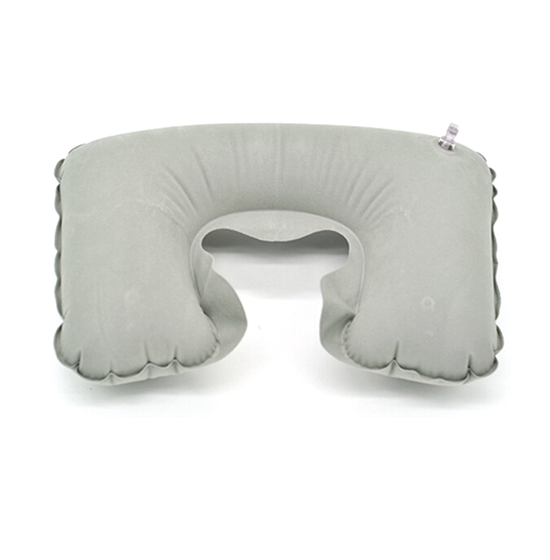 Μαξιλάρι αυχένα "Neck Travel"