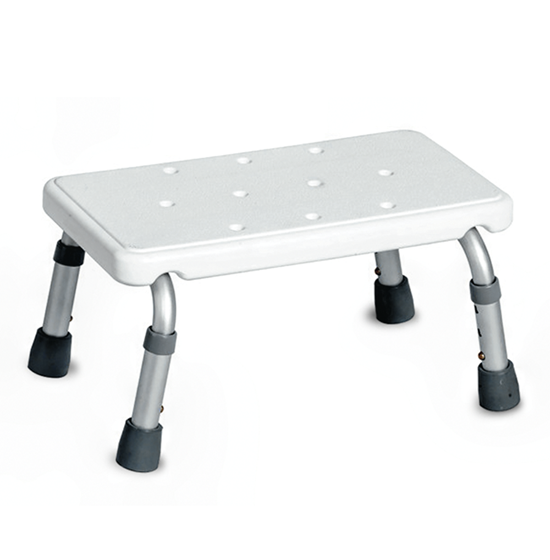 ΣΚΑΛΟΠΑΤΙ ΜΠΑΝΙΟΥ