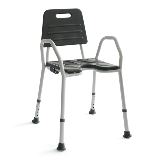 ΚΑΡΕΚΛΑ ΜΠΑΝΙΟΥ ΑΔΙΑΒΡΟΧΗ