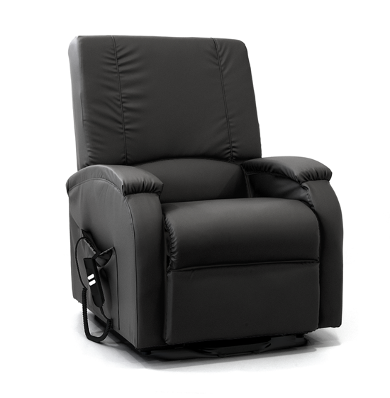 Ηλεκτρική πολυθρόνα ανύψωσης "Thalia"