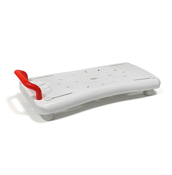 Κάθισμα φορητό 'Shower Bench'