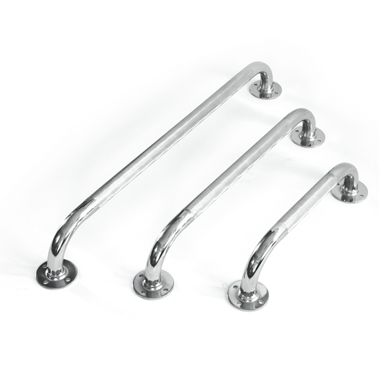 Λαβή τοίχου ασφαλείας