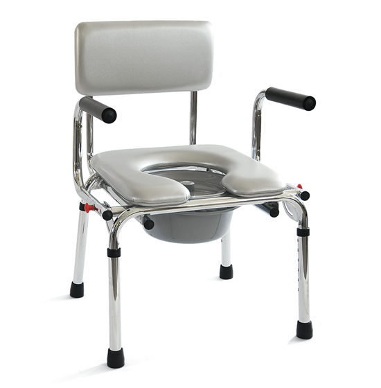 ΚΑΡΕΚΛΑ ΜΠΑΝΙΟΥ ΑΔΙΑΒΡΟΧΗ