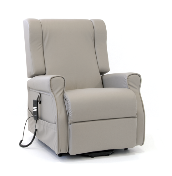 Ηλεκτρική πολυθρόνα ανύψωσης "Melia"