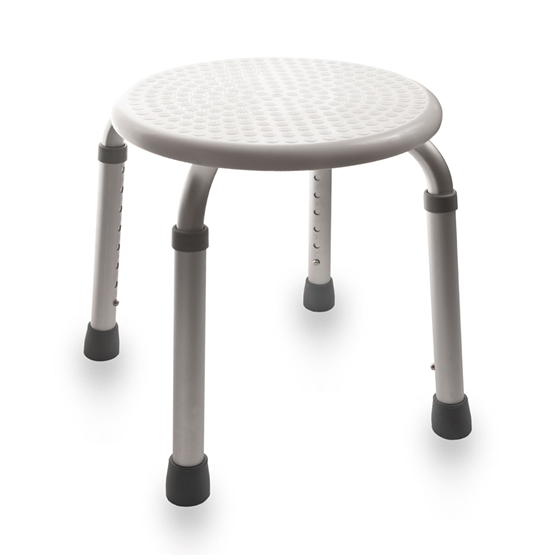 ΣΚΑΜΠΟ ΜΠΑΝΙΟΥ