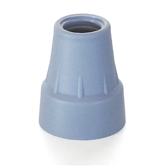 ΛΑΣΤΙΧΑ ΒΑΚΤΗΡΙΑΣ