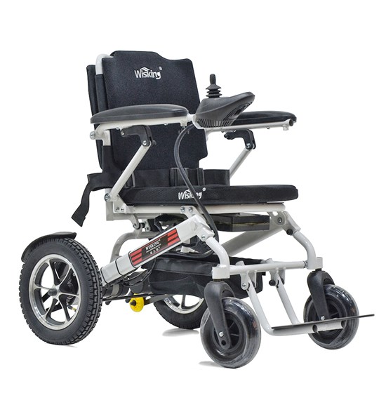 Mobility Power Chair "VT61023-41"