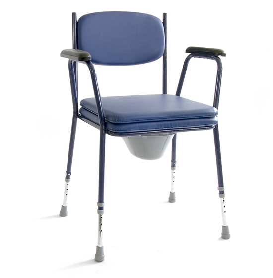 Καρέκλα WC 'VT114'