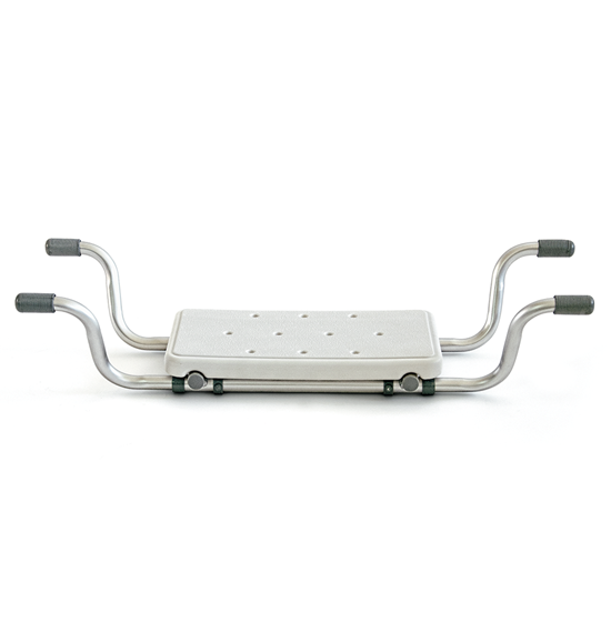 Κάθισμα μπανιέρας ρυθμιζόμενο "VT115"