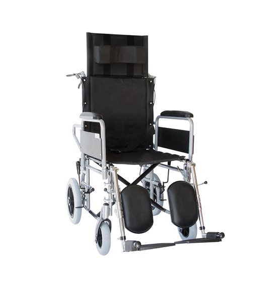 ΑΜΑΞΙΔΙΟ "RECLINER TRANSIT"