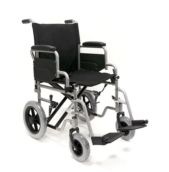 Αμαξίδιο μεταφοράς V-COMFY 203