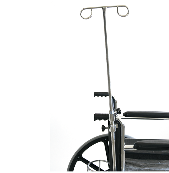 Στατό αμαξιδίου