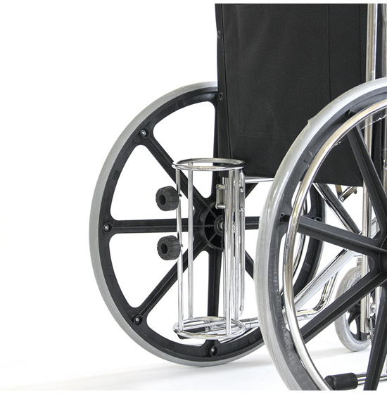 Βάση οξυγόνου αμαξιδίου