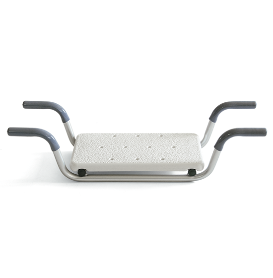 ΚΑΘΙΣΜΑ ΜΠΑΝΙΕΡΑΣ "VT110"