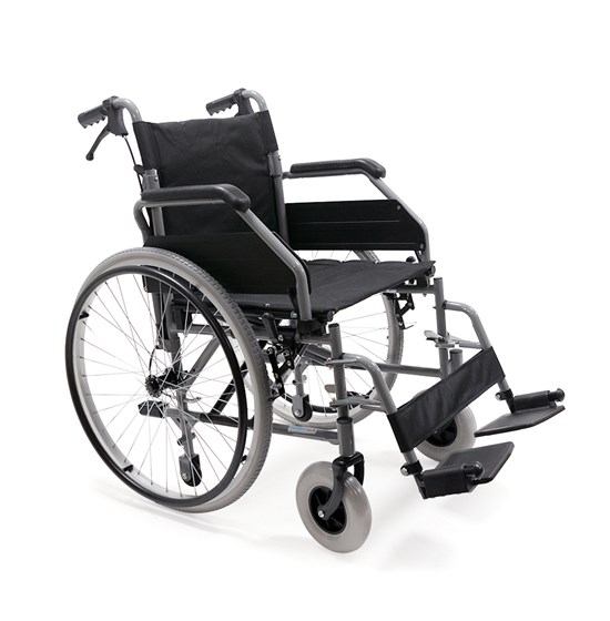  αμαξίδιο μεταφορας "MULTI-X"