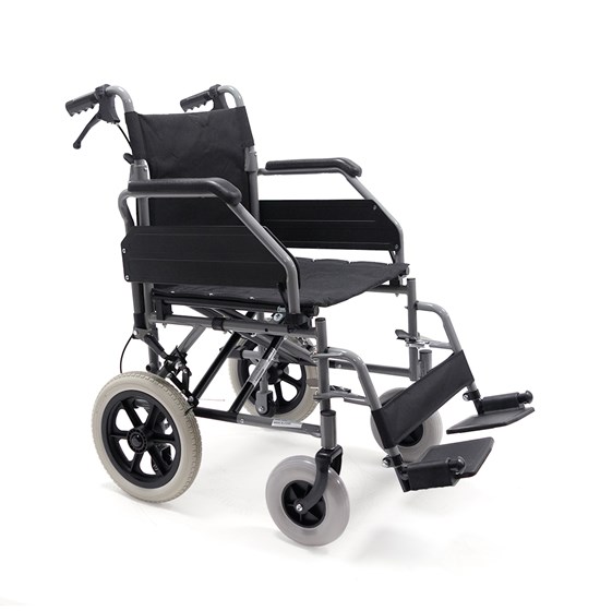  αμαξίδιο μεταφορας "MULTI-XTR"