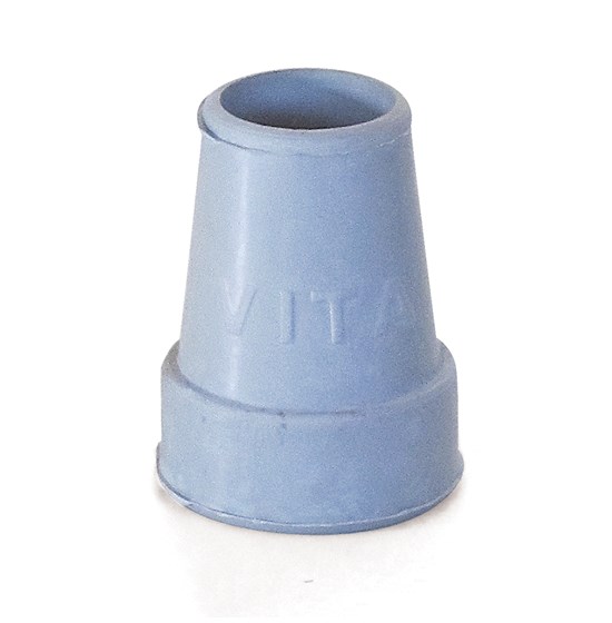 ΛΑΣΤΙΧΑ ΠΕΡΙΠΑΤΗΤΗΡΑ