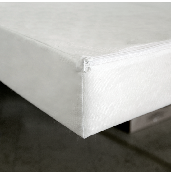 Multi folding mattress 12cm