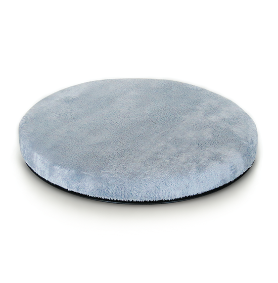 Περιστρεφόμενο μαξιλάρι καθίσματος