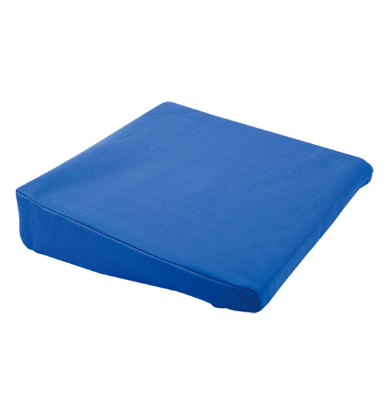 ΜΑΞΙΛΑΡΙ "WEDGE POSITIONER"