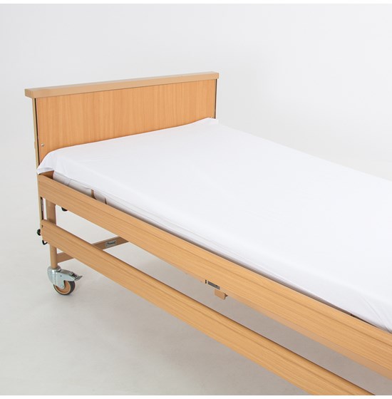 Καλυμμα στρωματος 90 x 200 cm