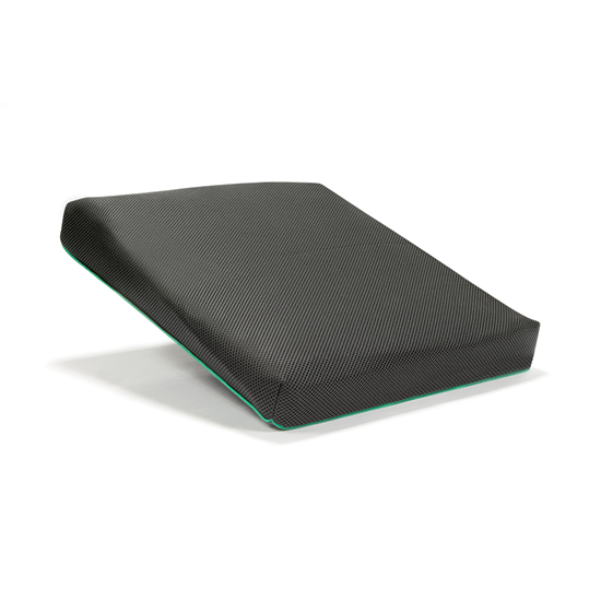 "PRIMA CLEAN" CUSHION