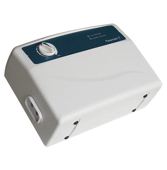 "TAURUS" Electric pump