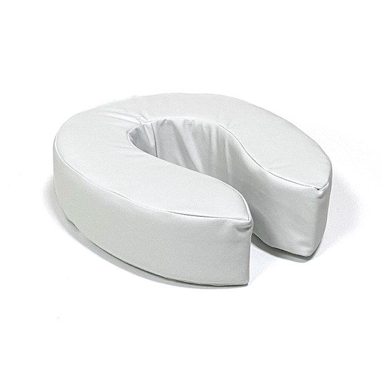 Ανυψωτικό μαξιλάρι τουαλέτας 10cm