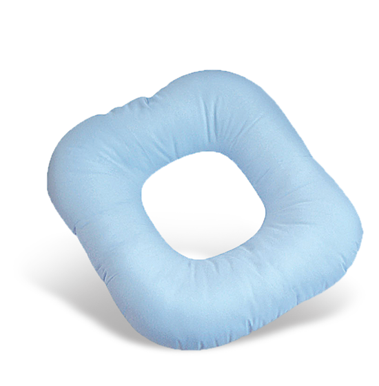 Κουλούρα κατακλίσεων "Fibre Ring"